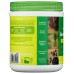 AMAZING GRASS: Green Superfood, 8.5 oz