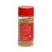 RED ROBIN: Red Robin Original Signature Blend Seasoning, 4 oz