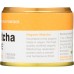 MATCHA LOVE: Organic Ceremonial Powder, 0.7 oz