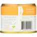MATCHA LOVE: Organic Ceremonial Powder, 0.7 oz