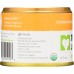 MATCHA LOVE: Organic Ceremonial Powder, 0.7 oz