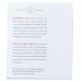RISHI TEA: Tea English Breakfst 15Ct, 48 gm