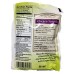 ORRINGTON FARMS: Chicken Teriyaki Slow Cooker Seasoning, 2.5 oz