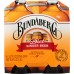 BUNDABERG: Soda Gngr Beer Diet 4Pk, 1500 ml