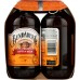 BUNDABERG: Soda Gngr Beer Diet 4Pk, 1500 ml