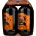 BUNDABERG: Soda Root Beer 4Pk, 1500 ml