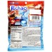 UHA MIKAKUTO: Puchao Cola And Ramune Soda Gummy Candy, 3.53 oz