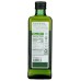 CALIFORNIA OLIVE RANCH: Avocado Blend Extra Virgin Olive Oil, 25.4 oz