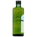 CALIFORNIA OLIVE RANCH: Avocado Blend Extra Virgin Olive Oil, 25.4 oz