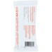 RXBAR: Gingerbread Bar, 1.83 oz