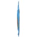 LOMA BLUE: Thai Sweet Chili Fishless Tuna, 3 oz
