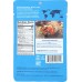 LOMA BLUE: Thai Sweet Chili Fishless Tuna, 3 oz