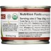 RIO LUNA: Organic Diced Jalapenos, 4 oz