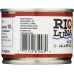 RIO LUNA: Organic Diced Jalapenos, 4 oz
