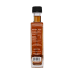 RUNAMOK MAPLE: Smoked With Pecan Wood Maple Syrup, 8.45 fo