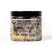 RODELLE: Gourmet Spice Blend Turkey Brine, 13 oz