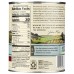 MUIR GLEN: Fire Roasted Diced Tomatoes No Salt Added, 28 oz