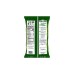 DEEP RIVER: Zesty Jalapeno Kettle Cooked Potato Chips, 8 oz