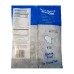 RURAL ROUTE: Caramel Sea Salt Popcorn, 16 oz