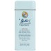 NELLIES: Lamby Dryerballs, 4 ea