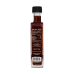 RUNAMOK MAPLE: Elderberry Infused Maple Syrup, 8.45 fo