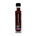 RUNAMOK MAPLE: Elderberry Infused Maple Syrup, 8.45 fo