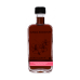RUNAMOK MAPLE: Hibiscus Flower Infused Maple Syrup, 8.45 fo