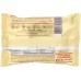 GRAB THE GOLD: Peanut Butter & Jelly Snack Bars, 2 oz