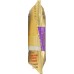 GRAB THE GOLD: Peanut Butter & Jelly Snack Bars, 2 oz