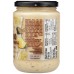 SACLA: Alfredo Truffle Pasta Sauce, 14.5 oz