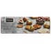 OLINAS BAKEHOUSE: Cranberry & Pumpkin Seed Seeded Crisps, 5.3 oz