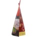HAKUBAKU: Shoyu Soy Sauce Flavor Ramen, 9.7 oz