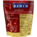 HAKUBAKU: Shoyu Soy Sauce Flavor Ramen, 9.7 oz