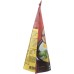 HAKUBAKU: Shoyu Soy Sauce Flavor Ramen, 9.7 oz