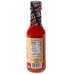 LOLAS FINE HOT SAUCE: Original, 5 oz