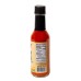 LOLAS FINE HOT SAUCE: All Natural Carolina Reaper, 5 oz