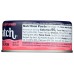 SAFECATCH: Wild Pacific Pink Salmon, 5 oz