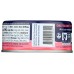 SAFECATCH: Wild Pacific Pink Salmon, 5 oz