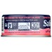 SAFECATCH: Wild Pacific Pink Salmon, 5 oz