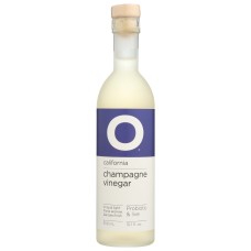 O: Vinegar Champagne, 300 ml