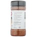 KINGSFORD: Seasoning Cajun Spicy, 5 oz