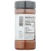 KINGSFORD: Seasoning Cajun Spicy, 5 oz