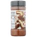 KINGSFORD: Seasoning Cajun Spicy, 5 oz