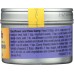 INDIANLIFE: Spice Curry Pwdr Hot, 1.5 oz