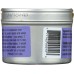 INDIANLIFE: Spice Curry Pwdr Hot, 1.5 oz