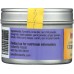 INDIANLIFE: Spice Curry Pwdr Hot, 1.5 oz