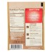 ORRINGTON FARMS: Organic Meal Creations Beef Stew Seasoning, 2 oz