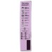 MADEGOOD: Double Chocolate Soft Baked Mini Cookies 5ct, 4.25 oz