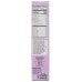 MADEGOOD: Double Chocolate Soft Baked Mini Cookies 5ct, 4.25 oz