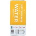 LIMITLESS: Grapefruit Hibiscus Sparkling Water 8 Pk, 96 fo